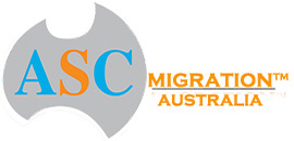 Agent Logo
